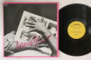 【中古】LP Arrival Point Arrival Point WWL1003 WEST WELLS /00260