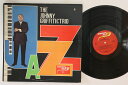 【中古】米LP Johnny Griffith Jazz WSJ205 WORKSHOP JAZZ /00260