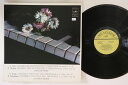 【中古】ソ連LP スヴャトスラフ・リヒテル E. Grieg Concerto For Piano And Orchestra In A Mino C10079...