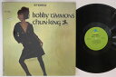 【中古】米LP Bobby Timmons Chun-king PRT7351 PRESTIGE /00260