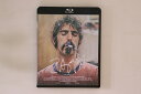 【中古】Blueray アレックス・ウィンター Zappa KIXF1394 KING /00110