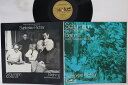 【中古】独LP スヴャトスラフ・リヒテル Schumann Bunte Blatter Op.99 / Brahms Aus ”6 Klavie 85743MK...
