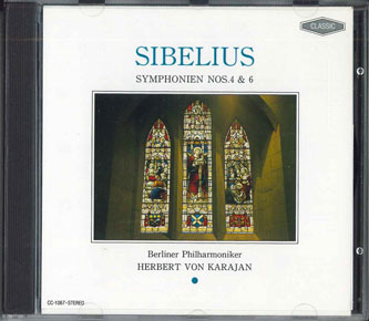 ・アーティスト Karajan ・タイトル Sibelius Symphonien Nos.4 & 6 ・レーベル・型番 ECHO INDUSTRY CC1067 ・フォーマット CD ・コンディション(盤) 良い (VG+) ・コンディション(ジャケット) ・コンディション(帯) オビなし ・特記事項 【ケース擦れ】【ケース汚れ】 サンプル画像です。実際の商品の画像ではありません 商品写真はバーコード/カタログ番号に対応したサンプル画像ですので、お送りする商品の画像ではありません。帯やライナーなどの付属品は、特記事項に記載されている場合のみ含まれます。プロモやカラーレコードなどの仕様についても、該当する場合のみ特記事項に記載しています。 【ご購入前に必ずご確認ください】 ・本店サイト(www.recordcity.jp)とは価格、送料が違います ・本店サイト、その他支店のオーダーとは同梱発送できません ・注文確定後に別の注文を頂いた場合、注文同士の同梱は致しかねます。 ・別倉庫から発送しているため、店頭受け渡しは対応しておりません ・一部商品は他の通販サイトでも販売しているため、ご注文のタイミングによっては商品のご用意ができない場合がございます。 ・土日祝日はお休みです 金曜・祝前日9時以降のご連絡またはご入金は、返答または発送が週明け・祝日明けに順次対応となります。 ・ご購入後のキャンセル不可 ご購入後のキャンセルはいかなる理由においてもお受けできません。ご了承の上、ご購入くださいませ。 ・日本郵便(ゆうパック/ゆうメール)によるお届けになります。 ・中古品であることをご理解ください 当ストアでは中古商品を主に販売しております。中古品であることをご理解の上ご購入ください。また、一部商品はRecordCityオンラインストアで試聴可能です。 ・返品について お客様のご都合による返品は一切承っておりません。 表記の内容と実際の商品に相違がある場合、また針飛び等で返品・返金をご希望される場合は、商品の到着後1週間以内にご連絡ください。商品の返送をこちらで確認後、キャンセル・返金を行います。 コンディションVG以下の商品は返品できません。プレイに影響のない表面のこすれ傷、プレス起因のノイズ盤は返品の対象外です。 【コンディション表記】 ・ほぼ新品(M-)(Like New) 完全な新品。未使用。当店ではほぼ使用しません ・非常に良い(EX)(Excellent) 中古盤として美品な状態。わずかな経年を感じるものの傷みを感じさせない、当店基準で最高の状態 ・良い(VG+)(Very Good Plus) 丁寧に扱われた中古品で、軽い使用感がみられる。 ・可(VG)(Acceptable) 使い込まれた中古品で、「良い」よりもさらに使用感がみられる。 ・悪い(VG-)(Bad) 状態が悪いアイテム。使用の保障はなく、再生不可、針飛び、目立つノイズがあるかもしれない。状態によるクレーム不可。返品不可。 ・非常に悪い(G)(Very Bad) 「悪い」よりさらに状態が悪いアイテム。使用の保障はなく、再生不可、針飛び、目立つノイズがあるかもしれない。状態によるクレーム不可。返品不可。 ・ジャンク(Fair)(Junk/Fair) 割れている、反っている、水ダメージがある、カビ、ジャケットが分離している、ひどい書き込み、ひどい擦れなど最低の状態。使用の保障はなく、再生不可、針飛び、目立つノイズがあるかもしれない。状態によるクレーム不可。返品不可。 ・ジャンク(Poor)(Junk/Poor) 割れている、反っている、水ダメージがある、カビ、ジャケットが分離している、ひどい書き込み、ひどい擦れなど最低の状態。使用の保障はなく、再生不可、針飛び、目立つノイズがあるかもしれない。状態によるクレーム不可。返品不可。