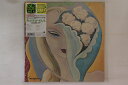 【中古】CD/GF Derek & The Dominos Layla And Other Assorted UICY95008 POLYDOR Japan 未...
