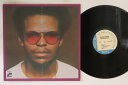 【中古】米LP Ronnie Foster Two Headed Freap B1724383208210 BLUE NOTE /00260