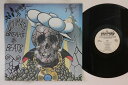 【中古】米LP Various Ultimate Breaks & Beats SBR512 STREET BEAT /00260