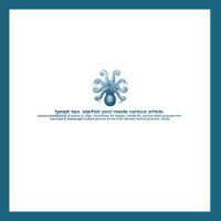【中古】欧12" Starfish Pool, Various Lymph Two LYMPH2 Lymph Ltd. /00250