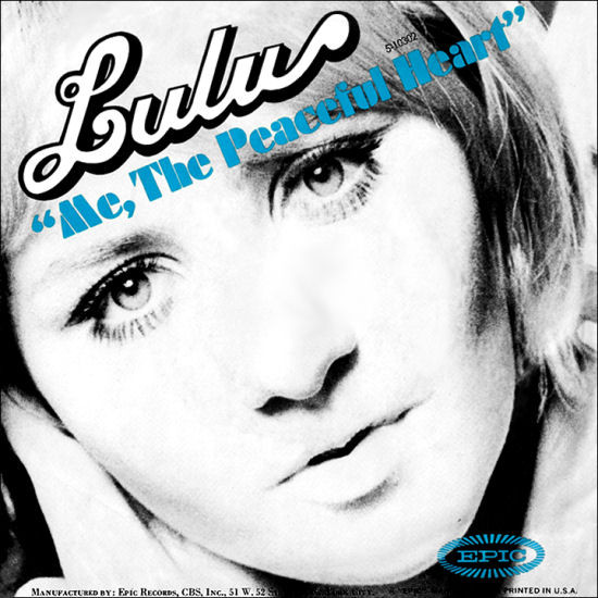 ・アーティスト Lulu ・タイトル Me, The Peaceful Heart ・レーベル・型番 Epic 510302 ・フォーマット 7インチレコード ・コンディション(盤) 可 (VG) ・コンディション(ジャケット) プレインカバー（元ジャケット／カバー無し） ・コンディション(帯) オビなし ・特記事項 【盤に目立った跡】 サンプル画像です。実際の商品の画像ではありません 商品写真はバーコード/カタログ番号に対応したサンプル画像ですので、お送りする商品の画像ではありません。帯やライナーなどの付属品は、特記事項に記載されている場合のみ含まれます。プロモやカラーレコードなどの仕様についても、該当する場合のみ特記事項に記載しています。 【ご購入前に必ずご確認ください】 ・本店サイト(www.recordcity.jp)とは価格、送料が違います ・本店サイト、その他支店のオーダーとは同梱発送できません ・注文確定後に別の注文を頂いた場合、注文同士の同梱は致しかねます。 ・別倉庫から発送しているため、店頭受け渡しは対応しておりません ・一部商品は他の通販サイトでも販売しているため、ご注文のタイミングによっては商品のご用意ができない場合がございます。 ・土日祝日はお休みです 金曜・祝前日9時以降のご連絡またはご入金は、返答または発送が週明け・祝日明けに順次対応となります。 ・ご購入後のキャンセル不可 ご購入後のキャンセルはいかなる理由においてもお受けできません。ご了承の上、ご購入くださいませ。 ・日本郵便(ゆうパック/ゆうメール)によるお届けになります。 ・中古品であることをご理解ください 当ストアでは中古商品を主に販売しております。中古品であることをご理解の上ご購入ください。また、一部商品はRecordCityオンラインストアで試聴可能です。 ・返品について お客様のご都合による返品は一切承っておりません。 表記の内容と実際の商品に相違がある場合、また針飛び等で返品・返金をご希望される場合は、商品の到着後1週間以内にご連絡ください。商品の返送をこちらで確認後、キャンセル・返金を行います。 コンディションVG以下の商品は返品できません。プレイに影響のない表面のこすれ傷、プレス起因のノイズ盤は返品の対象外です。 【コンディション表記】 ・ほぼ新品(M-)(Like New) 完全な新品。未使用。当店ではほぼ使用しません ・非常に良い(EX)(Excellent) 中古盤として美品な状態。わずかな経年を感じるものの傷みを感じさせない、当店基準で最高の状態 ・良い(VG+)(Very Good Plus) 丁寧に扱われた中古品で、軽い使用感がみられる。 ・可(VG)(Acceptable) 使い込まれた中古品で、「良い」よりもさらに使用感がみられる。 ・悪い(VG-)(Bad) 状態が悪いアイテム。使用の保障はなく、再生不可、針飛び、目立つノイズがあるかもしれない。状態によるクレーム不可。返品不可。 ・非常に悪い(G)(Very Bad) 「悪い」よりさらに状態が悪いアイテム。使用の保障はなく、再生不可、針飛び、目立つノイズがあるかもしれない。状態によるクレーム不可。返品不可。 ・ジャンク(Fair)(Junk/Fair) 割れている、反っている、水ダメージがある、カビ、ジャケットが分離している、ひどい書き込み、ひどい擦れなど最低の状態。使用の保障はなく、再生不可、針飛び、目立つノイズがあるかもしれない。状態によるクレーム不可。返品不可。 ・ジャンク(Poor)(Junk/Poor) 割れている、反っている、水ダメージがある、カビ、ジャケットが分離している、ひどい書き込み、ひどい擦れなど最低の状態。使用の保障はなく、再生不可、針飛び、目立つノイズがあるかもしれない。状態によるクレーム不可。返品不可。