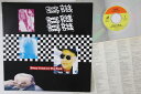 【中古】LASERDISC Cheap Trick Every Trick In Book ESLU81 CMV ENTERPRISES /00600