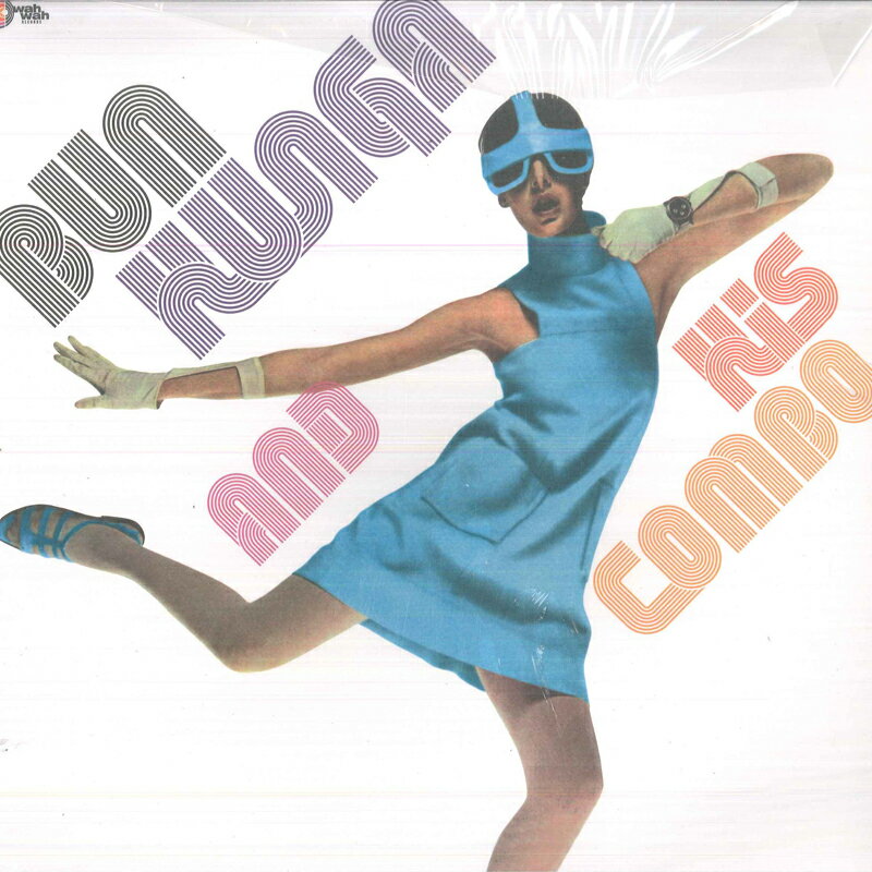 ・アーティスト Bud Hunga And His Combo ・タイトル Relax... ・レーベル・型番 Wah Wah Records WBSLP009 ・フォーマット LP ・コンディション(盤) 新品 (M) ・コンディション(ジャケット) ・コンディション(帯) オビなし ・特記事項 サンプル画像です。実際の商品の画像ではありません 商品写真はバーコード/カタログ番号に対応したサンプル画像ですので、お送りする商品の画像ではありません。帯やライナーなどの付属品は、特記事項に記載されている場合のみ含まれます。プロモやカラーレコードなどの仕様についても、該当する場合のみ特記事項に記載しています。 【ご購入前に必ずご確認ください】 ・本店サイト(www.recordcity.jp)とは価格、送料が違います ・本店サイト、その他支店のオーダーとは同梱発送できません ・別倉庫から発送しているため、店頭受け渡しは対応しておりません ・一部商品は他の通販サイトでも販売しているため、ご注文のタイミングによっては商品のご用意ができない場合がございます。 ・土日祝日はお休みです 金曜・祝前日9時以降のご連絡またはご入金は、返答または発送が週明け・祝日明けに順次対応となります。 ・ご購入後のキャンセル不可 ご購入後のキャンセルはいかなる理由においてもお受けできません。ご了承の上、ご購入くださいませ。 ・日本郵便(ゆうパック/ゆうメール)によるお届けになります。 ・中古品であることをご理解ください 当ストアではお客様よりお譲りいただいた中古商品を主に販売しております。中古品であることをご理解の上ご購入ください。また、一部商品はRecordCityオンラインストアで試聴可能です。 ・返品について お客様のご都合による返品は一切承っておりません。 表記の内容と実際の商品に相違がある場合、また針飛び等で返品・返金をご希望される場合は、商品の到着後1週間以内にご連絡ください。商品の返送をこちらで確認後、キャンセル・返金を行います。 コンディションVG以下の商品は返品できません。プレイに影響のない表面のこすれ傷、プレス起因のノイズ盤は返品の対象外です。 【コンディション表記】 ・ほぼ新品(M-)(Like New) 完全な新品。未使用。当店ではほぼ使用しません ・非常に良い(EX)(Excellent) 中古盤として美品な状態。わずかな経年を感じるものの傷みを感じさせない、当店基準で最高の状態 ・良い(VG+)(Very Good Plus) 丁寧に扱われた中古品で、軽い使用感がみられる。 ・可(VG)(Acceptable) 使い込まれた中古品で、「良い」よりもさらに使用感がみられる。 ・悪い(VG-)(Bad) 状態が悪いアイテム。使用の保障はなく、再生不可、針飛び、目立つノイズがあるかもしれない。状態によるクレーム不可。返品不可。 ・非常に悪い(G)(Very Bad) 「悪い」よりさらに状態が悪いアイテム。使用の保障はなく、再生不可、針飛び、目立つノイズがあるかもしれない。状態によるクレーム不可。返品不可。 ・ジャンク(Fair)(Junk/Fair) 割れている、反っている、水ダメージがある、カビ、ジャケットが分離している、ひどい書き込み、ひどい擦れなど最低の状態。使用の保障はなく、再生不可、針飛び、目立つノイズがあるかもしれない。状態によるクレーム不可。返品不可。 ・ジャンク(Poor)(Junk/Poor) 割れている、反っている、水ダメージがある、カビ、ジャケットが分離している、ひどい書き込み、ひどい擦れなど最低の状態。使用の保障はなく、再生不可、針飛び、目立つノイズがあるかもしれない。状態によるクレーム不可。返品不可。