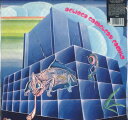 【新品】西LP Delired Cameleon Family Visa De Censure N° X LPS091 Wah Wah Records /002...