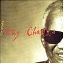 【中古】米CD Ray Charles My World 9267352 Warner Bros. Records /00110