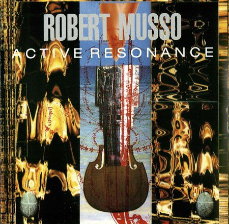 楽天市場】Roberto Musso(ロベルトムッソ)の通販