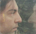 【新品】蘭LP Suzanne Kraft About You MAT20 Melody As Truth /00260