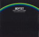 【新品】米2LP John Carroll Kirby Septet STH2429 Stones Throw Records /00520(2)