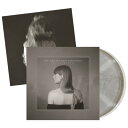 【新品】欧5LP Taylor Swift Tortured Poets Department (The Anthology) 602468003496 Rep...