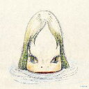 【新品】LP bloodthirsty butchers bloodthirsty butchers Vs. +/- (Plus / Minus) COJA94...
