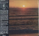 【新品】米LP Howard Wales Rendezvous With The Sun LLH097 Luv N Haight /00260