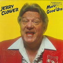 【新品】米LP Jerry Clower More Good Uns MCA5215 MCA Records /00260