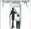 【新品】ワールドワイドLP Fleetwood Mac Fleetwood Mac R12281 Reprise Records /00260