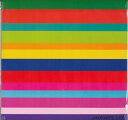 【新品】英LP Jacknife Lee The Jacknife Lee SKLP01 Slow Kids /00260