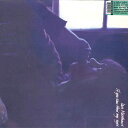 【新品】欧LP Iain Matthews If You Saw Thro My Eyes 901196 Vinyl Lovers /00260