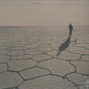 【新品】欧LP Adam Wiltzie Salero (Original Motion Picture Soundtrack) ERATP091LP Eras...