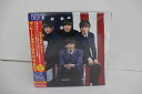 【新品】13CD Beatles The U.s. Albums TYCP6900113 UNIVERSAL MUSIC /01540