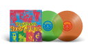 【新品】2LP BO GUMBOS BO & GUMBO (Original Edition) MHJL4134 GREAT TRACKS /00520