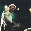 【新品】英、欧2LP Mike Oldfield Carnegie Hall 1993 (The New York Broadcast) PARA295LP P...
