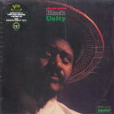 【新品】ワールドワイドLP Pharoah Sanders Black Unity B003757701 Verve Records /00260