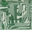 【新品】英LP Girl Band The Talkies RT0065LP Rough Trade /00260