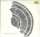 【新品】独LP Roger Eno The Turning Year 4862025 Deutsche Grammophon /00260