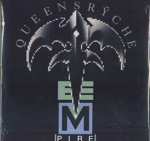 ・アーティスト Queensryche ・タイトル Empire ・レーベル・型番 CAPITOL 0602577118524 ・フォーマット LPレコード ・コンディション(盤) 新品 (M) ・コンディション(ジャケット) 新品 (M) ・コンディション(帯) オビなし ・特記事項 【未開封】 サンプル画像です。実際の商品の画像ではありません 商品写真はバーコード/カタログ番号に対応したサンプル画像ですので、お送りする商品の画像ではありません。帯やライナーなどの付属品は、特記事項に記載されている場合のみ含まれます。プロモやカラーレコードなどの仕様についても、該当する場合のみ特記事項に記載しています。 【ご購入前に必ずご確認ください】 ・本店サイト(www.recordcity.jp)とは価格、送料が違います ・本店サイト、その他支店のオーダーとは同梱発送できません ・注文確定後に別の注文を頂いた場合、注文同士の同梱は致しかねます。 ・別倉庫から発送しているため、店頭受け渡しは対応しておりません ・一部商品は他の通販サイトでも販売しているため、ご注文のタイミングによっては商品のご用意ができない場合がございます。 ・土日祝日はお休みです 金曜・祝前日9時以降のご連絡またはご入金は、返答または発送が週明け・祝日明けに順次対応となります。 ・ご購入後のキャンセル不可 ご購入後のキャンセルはいかなる理由においてもお受けできません。ご了承の上、ご購入くださいませ。 ・日本郵便(ゆうパック/ゆうメール)によるお届けになります。 ・中古品であることをご理解ください 当ストアでは中古商品を主に販売しております。中古品であることをご理解の上ご購入ください。また、一部商品はRecordCityオンラインストアで試聴可能です。 ・返品について お客様のご都合による返品は一切承っておりません。 表記の内容と実際の商品に相違がある場合、また針飛び等で返品・返金をご希望される場合は、商品の到着後1週間以内にご連絡ください。商品の返送をこちらで確認後、キャンセル・返金を行います。 コンディションVG以下の商品は返品できません。プレイに影響のない表面のこすれ傷、プレス起因のノイズ盤は返品の対象外です。 【コンディション表記】 ・ほぼ新品(M-)(Like New) 完全な新品。未使用。当店ではほぼ使用しません ・非常に良い(EX)(Excellent) 中古盤として美品な状態。わずかな経年を感じるものの傷みを感じさせない、当店基準で最高の状態 ・良い(VG+)(Very Good Plus) 丁寧に扱われた中古品で、軽い使用感がみられる。 ・可(VG)(Acceptable) 使い込まれた中古品で、「良い」よりもさらに使用感がみられる。 ・悪い(VG-)(Bad) 状態が悪いアイテム。使用の保障はなく、再生不可、針飛び、目立つノイズがあるかもしれない。状態によるクレーム不可。返品不可。 ・非常に悪い(G)(Very Bad) 「悪い」よりさらに状態が悪いアイテム。使用の保障はなく、再生不可、針飛び、目立つノイズがあるかもしれない。状態によるクレーム不可。返品不可。 ・ジャンク(Fair)(Junk/Fair) 割れている、反っている、水ダメージがある、カビ、ジャケットが分離している、ひどい書き込み、ひどい擦れなど最低の状態。使用の保障はなく、再生不可、針飛び、目立つノイズがあるかもしれない。状態によるクレーム不可。返品不可。 ・ジャンク(Poor)(Junk/Poor) 割れている、反っている、水ダメージがある、カビ、ジャケットが分離している、ひどい書き込み、ひどい擦れなど最低の状態。使用の保障はなく、再生不可、針飛び、目立つノイズがあるかもしれない。状態によるクレーム不可。返品不可。