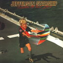 【新品】米LP Jefferson Starship Freedom At Point Zero FRM34522 Friday Music /00260