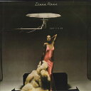 【新品】米LP Diana Ross Baby Its Me M7890R1 MOTOWN /00260(2)