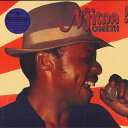 【新品】仏LP Ometh Njitna NBK003 Nanga Boko /00260