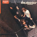 【新品】ワールドワイドLP Stooges Now Playing RCV1726579 Rhino /00260