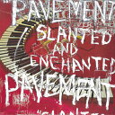 【新品】欧LP Pavement Slanted & Enchanted OLE0380 Matador /00260(2)