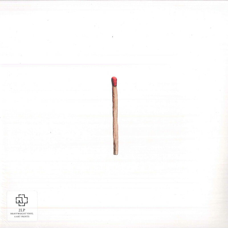 ・アーティスト Rammstein ・タイトル Untitled ・レーベル・型番 Universal Music Group 0602577493942 ・フォーマット LP ・コンディション(盤) 新品 (M) ・コンディション(ジャケット) ・コンディション(帯) オビなし ・特記事項 サンプル画像です。実際の商品の画像ではありません 商品写真はバーコード/カタログ番号に対応したサンプル画像ですので、お送りする商品の画像ではありません。帯やライナーなどの付属品は、特記事項に記載されている場合のみ含まれます。プロモやカラーレコードなどの仕様についても、該当する場合のみ特記事項に記載しています。 【ご購入前に必ずご確認ください】 ・本店サイト(www.recordcity.jp)とは価格、送料が違います ・本店サイト、その他支店のオーダーとは同梱発送できません ・注文確定後に別の注文を頂いた場合、注文同士の同梱は致しかねます。 ・別倉庫から発送しているため、店頭受け渡しは対応しておりません ・一部商品は他の通販サイトでも販売しているため、ご注文のタイミングによっては商品のご用意ができない場合がございます。 ・土日祝日はお休みです 金曜・祝前日9時以降のご連絡またはご入金は、返答または発送が週明け・祝日明けに順次対応となります。 ・ご購入後のキャンセル不可 ご購入後のキャンセルはいかなる理由においてもお受けできません。ご了承の上、ご購入くださいませ。 ・日本郵便(ゆうパック/ゆうメール)によるお届けになります。 ・中古品であることをご理解ください 当ストアでは中古商品を主に販売しております。中古品であることをご理解の上ご購入ください。また、一部商品はRecordCityオンラインストアで試聴可能です。 ・返品について お客様のご都合による返品は一切承っておりません。 表記の内容と実際の商品に相違がある場合、また針飛び等で返品・返金をご希望される場合は、商品の到着後1週間以内にご連絡ください。商品の返送をこちらで確認後、キャンセル・返金を行います。 コンディションVG以下の商品は返品できません。プレイに影響のない表面のこすれ傷、プレス起因のノイズ盤は返品の対象外です。 【コンディション表記】 ・ほぼ新品(M-)(Like New) 完全な新品。未使用。当店ではほぼ使用しません ・非常に良い(EX)(Excellent) 中古盤として美品な状態。わずかな経年を感じるものの傷みを感じさせない、当店基準で最高の状態 ・良い(VG+)(Very Good Plus) 丁寧に扱われた中古品で、軽い使用感がみられる。 ・可(VG)(Acceptable) 使い込まれた中古品で、「良い」よりもさらに使用感がみられる。 ・悪い(VG-)(Bad) 状態が悪いアイテム。使用の保障はなく、再生不可、針飛び、目立つノイズがあるかもしれない。状態によるクレーム不可。返品不可。 ・非常に悪い(G)(Very Bad) 「悪い」よりさらに状態が悪いアイテム。使用の保障はなく、再生不可、針飛び、目立つノイズがあるかもしれない。状態によるクレーム不可。返品不可。 ・ジャンク(Fair)(Junk/Fair) 割れている、反っている、水ダメージがある、カビ、ジャケットが分離している、ひどい書き込み、ひどい擦れなど最低の状態。使用の保障はなく、再生不可、針飛び、目立つノイズがあるかもしれない。状態によるクレーム不可。返品不可。 ・ジャンク(Poor)(Junk/Poor) 割れている、反っている、水ダメージがある、カビ、ジャケットが分離している、ひどい書き込み、ひどい擦れなど最低の状態。使用の保障はなく、再生不可、針飛び、目立つノイズがあるかもしれない。状態によるクレーム不可。返品不可。