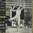 【新品】米LP Helen Reddy Take What You Find SOO12068 CAPITOL /00260