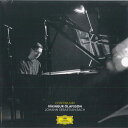 【新品】米LP Johann Sebastian Bach - Viking Continuum 4866073 Deutsche Grammophon /00...