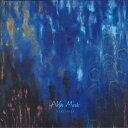 【新品】欧LP Alfa Mist Variables 79511 Anti- /00400