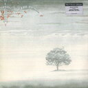【新品】米LP Genesis Wind & Wuthering R1188668 Atlantic /00260