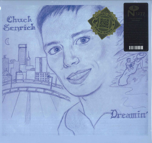 ・アーティスト Chuck Senrick ・タイトル Dreamin' ・レーベル・型番 Numero Group NUM1277 ・フォーマット LP ・コンディション(盤) 新品 (M) ・コンディション(ジャケット) ・コンディション(帯) オビなし ・特記事項 サンプル画像です。実際の商品の画像ではありません 商品写真はバーコード/カタログ番号に対応したサンプル画像ですので、お送りする商品の画像ではありません。帯やライナーなどの付属品は、特記事項に記載されている場合のみ含まれます。プロモやカラーレコードなどの仕様についても、該当する場合のみ特記事項に記載しています。 【ご購入前に必ずご確認ください】 ・本店サイト(www.recordcity.jp)とは価格、送料が違います ・本店サイト、その他支店のオーダーとは同梱発送できません ・注文確定後に別の注文を頂いた場合、注文同士の同梱は致しかねます。 ・別倉庫から発送しているため、店頭受け渡しは対応しておりません ・一部商品は他の通販サイトでも販売しているため、ご注文のタイミングによっては商品のご用意ができない場合がございます。 ・土日祝日はお休みです 金曜・祝前日9時以降のご連絡またはご入金は、返答または発送が週明け・祝日明けに順次対応となります。 ・ご購入後のキャンセル不可 ご購入後のキャンセルはいかなる理由においてもお受けできません。ご了承の上、ご購入くださいませ。 ・日本郵便(ゆうパック/ゆうメール)によるお届けになります。 ・中古品であることをご理解ください 当ストアでは中古商品を主に販売しております。中古品であることをご理解の上ご購入ください。また、一部商品はRecordCityオンラインストアで試聴可能です。 ・返品について お客様のご都合による返品は一切承っておりません。 表記の内容と実際の商品に相違がある場合、また針飛び等で返品・返金をご希望される場合は、商品の到着後1週間以内にご連絡ください。商品の返送をこちらで確認後、キャンセル・返金を行います。 コンディションVG以下の商品は返品できません。プレイに影響のない表面のこすれ傷、プレス起因のノイズ盤は返品の対象外です。 【コンディション表記】 ・ほぼ新品(M-)(Like New) 完全な新品。未使用。当店ではほぼ使用しません ・非常に良い(EX)(Excellent) 中古盤として美品な状態。わずかな経年を感じるものの傷みを感じさせない、当店基準で最高の状態 ・良い(VG+)(Very Good Plus) 丁寧に扱われた中古品で、軽い使用感がみられる。 ・可(VG)(Acceptable) 使い込まれた中古品で、「良い」よりもさらに使用感がみられる。 ・悪い(VG-)(Bad) 状態が悪いアイテム。使用の保障はなく、再生不可、針飛び、目立つノイズがあるかもしれない。状態によるクレーム不可。返品不可。 ・非常に悪い(G)(Very Bad) 「悪い」よりさらに状態が悪いアイテム。使用の保障はなく、再生不可、針飛び、目立つノイズがあるかもしれない。状態によるクレーム不可。返品不可。 ・ジャンク(Fair)(Junk/Fair) 割れている、反っている、水ダメージがある、カビ、ジャケットが分離している、ひどい書き込み、ひどい擦れなど最低の状態。使用の保障はなく、再生不可、針飛び、目立つノイズがあるかもしれない。状態によるクレーム不可。返品不可。 ・ジャンク(Poor)(Junk/Poor) 割れている、反っている、水ダメージがある、カビ、ジャケットが分離している、ひどい書き込み、ひどい擦れなど最低の状態。使用の保障はなく、再生不可、針飛び、目立つノイズがあるかもしれない。状態によるクレーム不可。返品不可。