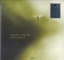 【新品】独LP Helge Lien I Knut Hem Hummingbird OZ1079LP Ozella /00260