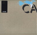 【新品】米、加LP Canaan Dove Amber CA 304 Numero Group /00260