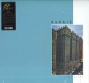 【新品】ワールドワイドLP Karate Some Boots 907 Numero Group /00260
