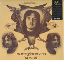 【新品】米LP Sandy Harless Songs NUM1280 Numero Group /00260