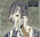 【新品】米LP Stephen David Heitkotter Black Orckid NA5110 Now-Again Records /00260